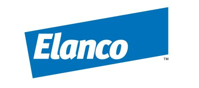 Elanco