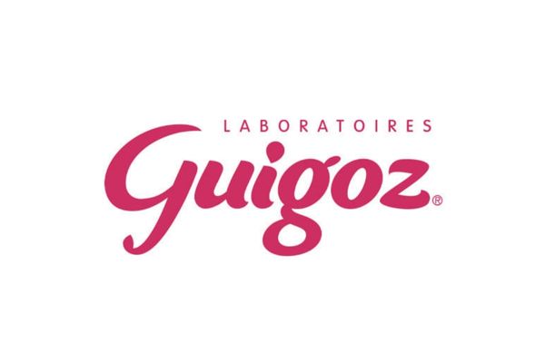 Guigoz