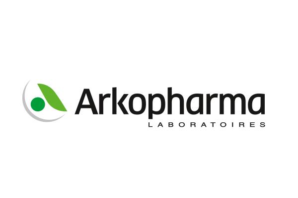 Arkopharma