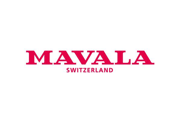 Mavala